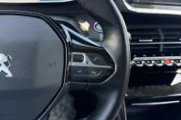 Peugeot 2008 din 2020 cu 139.000 km - oferta PEU250915 - foto 22