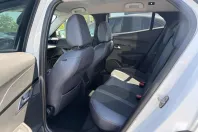 Peugeot 2008 din 2020 cu 139.000 km - oferta PEU250915 - foto 27