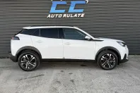 Peugeot 2008 din 2020 cu 139.000 km - oferta PEU250915 - foto 28