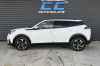 Peugeot 2008 din 2020 cu 139.000 km - oferta PEU250915 - foto 29