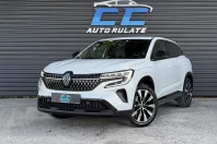 Renault Austral din 2023 cu 123.000 km - oferta REN250917 - foto 1