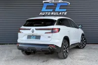 Renault Austral din 2023 cu 123.000 km - oferta REN250917 - foto 4