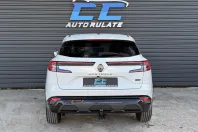 Renault Austral din 2023 cu 123.000 km - oferta REN250917 - foto 5