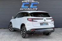 Renault Austral din 2023 cu 123.000 km - oferta REN250917 - foto 6
