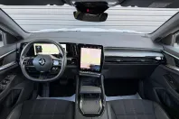 Renault Austral din 2023 cu 123.000 km - oferta REN250917 - foto 7