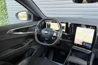 Renault Austral din 2023 cu 123.000 km - oferta REN250917 - foto 8