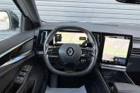 Renault Austral din 2023 cu 123.000 km - oferta REN250917 - foto 9