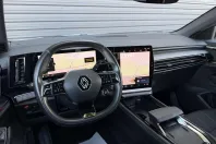 Renault Austral din 2023 cu 123.000 km - oferta REN250917 - foto 10