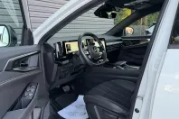 Renault Austral din 2023 cu 123.000 km - oferta REN250917 - foto 12