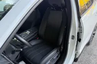 Renault Austral din 2023 cu 123.000 km - oferta REN250917 - foto 13