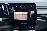 Renault Austral din 2023 cu 123.000 km - oferta REN250917 - foto 24