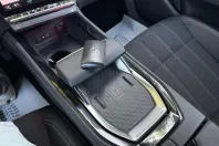 Renault Austral din 2023 cu 123.000 km - oferta REN250917 - foto 27