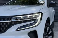 Renault Austral din 2023 cu 123.000 km - oferta REN250917 - foto 28