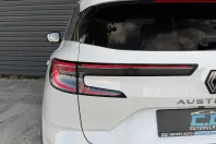 Renault Austral din 2023 cu 123.000 km - oferta REN250917 - foto 30