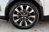 Renault Austral din 2023 cu 123.000 km - oferta REN250917 - foto 32