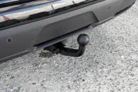 Renault Austral din 2023 cu 123.000 km - oferta REN250917 - foto 33