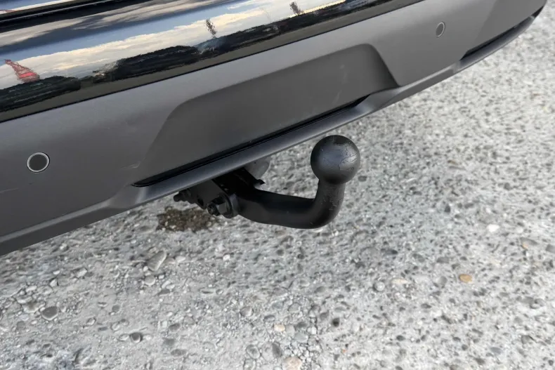 Renault Austral din 2023 cu 123.000 km - oferta REN250917 - foto 33