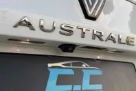 Renault Austral din 2023 cu 123.000 km - oferta REN250917 - foto 34