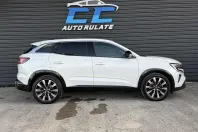 Renault Austral din 2023 cu 123.000 km - oferta REN250917 - foto 35