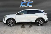 Renault Austral din 2023 cu 123.000 km - oferta REN250917 - foto 36