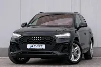 Audi Q5 din 2022 cu 169.200 km - oferta AUD250918 - foto 2
