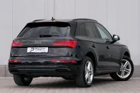 Audi Q5 din 2022 cu 169.200 km - oferta AUD250918 - foto 4
