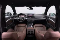 Audi Q5 din 2022 cu 169.200 km - oferta AUD250918 - foto 5