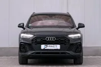Audi Q5 din 2022 cu 169.200 km - oferta AUD250918 - foto 9
