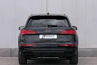 Audi Q5 din 2022 cu 169.200 km - oferta AUD250918 - foto 11