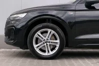 Audi Q5 din 2022 cu 169.200 km - oferta AUD250918 - foto 13