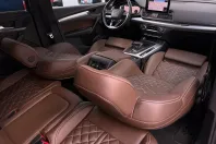 Audi Q5 din 2022 cu 169.200 km - oferta AUD250918 - foto 18