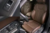 Audi Q5 din 2022 cu 169.200 km - oferta AUD250918 - foto 23