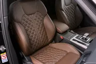 Audi Q5 din 2022 cu 169.200 km - oferta AUD250918 - foto 24
