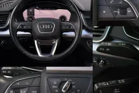 Audi Q5 din 2022 cu 169.200 km - oferta AUD250918 - foto 25
