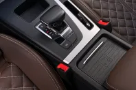 Audi Q5 din 2022 cu 169.200 km - oferta AUD250918 - foto 27