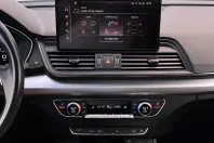 Audi Q5 din 2022 cu 169.200 km - oferta AUD250918 - foto 28