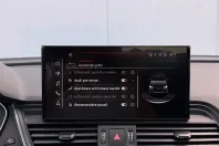 Audi Q5 din 2022 cu 169.200 km - oferta AUD250918 - foto 32