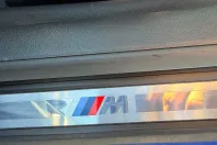 BMW M4 (Seria 4) din 2022 cu 169.000 km - oferta BMW250919 - foto 11