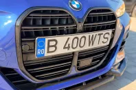 BMW M4 (Seria 4) din 2022 cu 169.000 km - oferta BMW250919 - foto 15