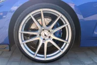 BMW M4 (Seria 4) din 2022 cu 169.000 km - oferta BMW250919 - foto 16