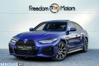 BMW 420 (Seria 4) din 2022 cu 162.000 km - oferta BMW250920 - foto 2