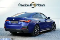 BMW 420 (Seria 4) din 2022 cu 162.000 km - oferta BMW250920 - foto 4