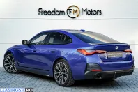BMW 420 (Seria 4) din 2022 cu 162.000 km - oferta BMW250920 - foto 5