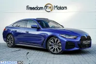 BMW 420 (Seria 4) din 2022 cu 162.000 km - oferta BMW250920 - foto 7