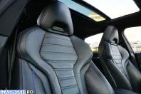 BMW 420 (Seria 4) din 2022 cu 162.000 km - oferta BMW250920 - foto 8