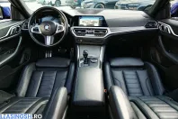 BMW 420 (Seria 4) din 2022 cu 162.000 km - oferta BMW250920 - foto 9