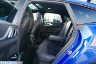 BMW 420 (Seria 4) din 2022 cu 162.000 km - oferta BMW250920 - foto 11