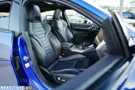 BMW 420 (Seria 4) din 2022 cu 162.000 km - oferta BMW250920 - foto 14