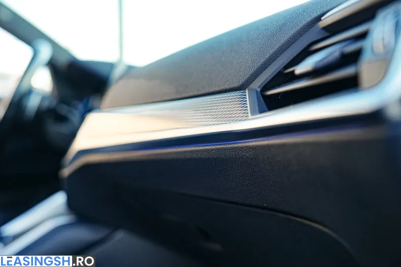 BMW 420 (Seria 4) din 2022 cu 162.000 km - oferta BMW250920 - foto 15
