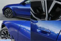 BMW 420 (Seria 4) din 2022 cu 162.000 km - oferta BMW250920 - foto 17